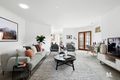 Property photo of 2/16 Jackson Street Niddrie VIC 3042