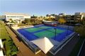 Property photo of 431/25 Bennelong Parkway Wentworth Point NSW 2127