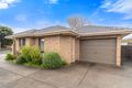 Property photo of 1/6 Reservoir Road Frankston VIC 3199