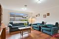 Property photo of 54 Harold Keys Drive Narre Warren South VIC 3805