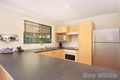 Property photo of 4 Oxford Place Fitzgibbon QLD 4018