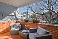 Property photo of 24/2 Kensington Mews Waterloo NSW 2017