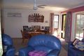Property photo of 38 Cairns Street Nanango QLD 4615