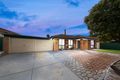 Property photo of 46 Aldershot Drive Keilor Downs VIC 3038