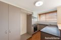 Property photo of 7/37 Chasely Street Auchenflower QLD 4066