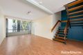 Property photo of 7/37 Chasely Street Auchenflower QLD 4066