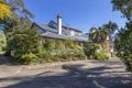 Property photo of 409 Great Western Highway Springwood NSW 2777