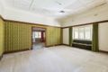 Property photo of 409 Great Western Highway Springwood NSW 2777