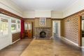 Property photo of 409 Great Western Highway Springwood NSW 2777