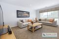 Property photo of 20 Crestwood Drive Rosebud VIC 3939