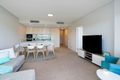 Property photo of 65/38 Solent Circuit Norwest NSW 2153
