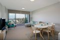 Property photo of 65/38 Solent Circuit Norwest NSW 2153
