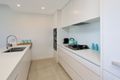 Property photo of 65/38 Solent Circuit Norwest NSW 2153
