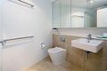 Property photo of 65/38 Solent Circuit Norwest NSW 2153