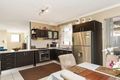 Property photo of 9/36 The Avenue Yagoona NSW 2199