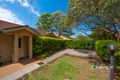 Property photo of 2/26-28 Chapman Street Gymea NSW 2227