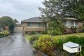 Property photo of 1 Bega Court Mulgrave VIC 3170