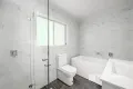 Property photo of 16 Chaplin Place Albion Park NSW 2527