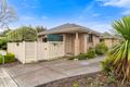 Property photo of 1/6 Reservoir Road Frankston VIC 3199
