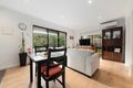 Property photo of 1/6 Reservoir Road Frankston VIC 3199