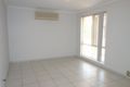 Property photo of 14/69 Hutton Street Stirling WA 6021