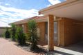 Property photo of 14/69 Hutton Street Stirling WA 6021