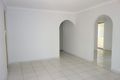 Property photo of 14/69 Hutton Street Stirling WA 6021