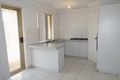 Property photo of 14/69 Hutton Street Stirling WA 6021
