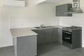 Property photo of 1/2 Maude Street Shepparton VIC 3630