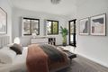 Property photo of 1/550 Botany Road Alexandria NSW 2015