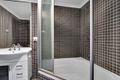 Property photo of 1/550 Botany Road Alexandria NSW 2015