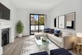 Property photo of 1/550 Botany Road Alexandria NSW 2015