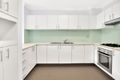 Property photo of 1/550 Botany Road Alexandria NSW 2015