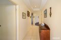 Property photo of 3 Jacobs Street Nuriootpa SA 5355