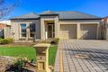 Property photo of 3 Jacobs Street Nuriootpa SA 5355