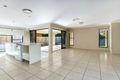 Property photo of 347 South Pine Road Enoggera QLD 4051