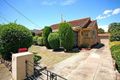 Property photo of 8 Howard Avenue Ormond VIC 3204