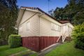 Property photo of 72 Corrigan Street Keperra QLD 4054