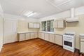 Property photo of 72 Corrigan Street Keperra QLD 4054