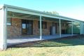 Property photo of 9 Wiss Street Kalbar QLD 4309