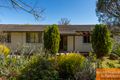 Property photo of 61 Vasey Crescent Campbell ACT 2612