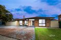 Property photo of 46 Aldershot Drive Keilor Downs VIC 3038