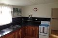 Property photo of 5 Gull Court Shearwater TAS 7307