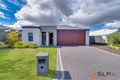 Property photo of 3 Haviland Mews Banksia Grove WA 6031