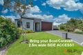 Property photo of 3 Haviland Mews Banksia Grove WA 6031