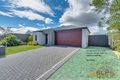 Property photo of 3 Haviland Mews Banksia Grove WA 6031