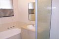 Property photo of 8 Conway Court Cranbourne VIC 3977