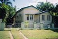 Property photo of 58 Upward Street Parramatta Park QLD 4870