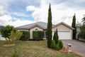 Property photo of 4 Kaleno Way Orange NSW 2800