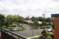 Property photo of 4/125 Brook Street Lutwyche QLD 4030